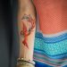 55 Tatuagens de fênix lindas e inspiradoras