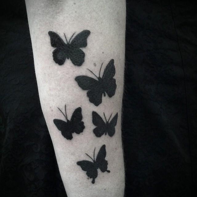 Featured image of post Tattoo De Borboletas No Bra o Foi pesquisando imagens de tattoo no seu blog que resolvir fazer a minha