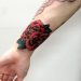 Tatuagens de rosas: descubra o significado e veja 70 fotos lindas