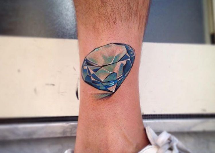 200 tatuagens femininas em fotos lindas que vão inspirar você