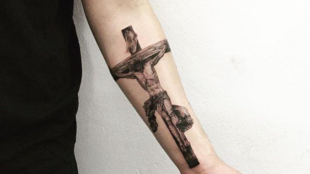 Featured image of post Como Desenhar Jesus Na Cruz F cil Senhor jesus que a cruz que foi instrumento cruel de morte seja para n s hoje e sempre sinal permanente do vosso grande amor para connosco