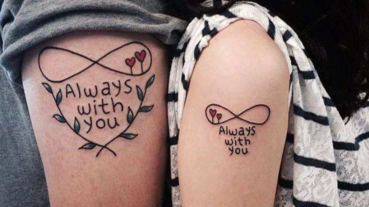 As mais lindas tatuagem tumblr 120 Tatuagens De Frases As Fotos Mais Lindas Frases Sobre Tatuagem Frases Tatuagem Ideias De Tatuagens