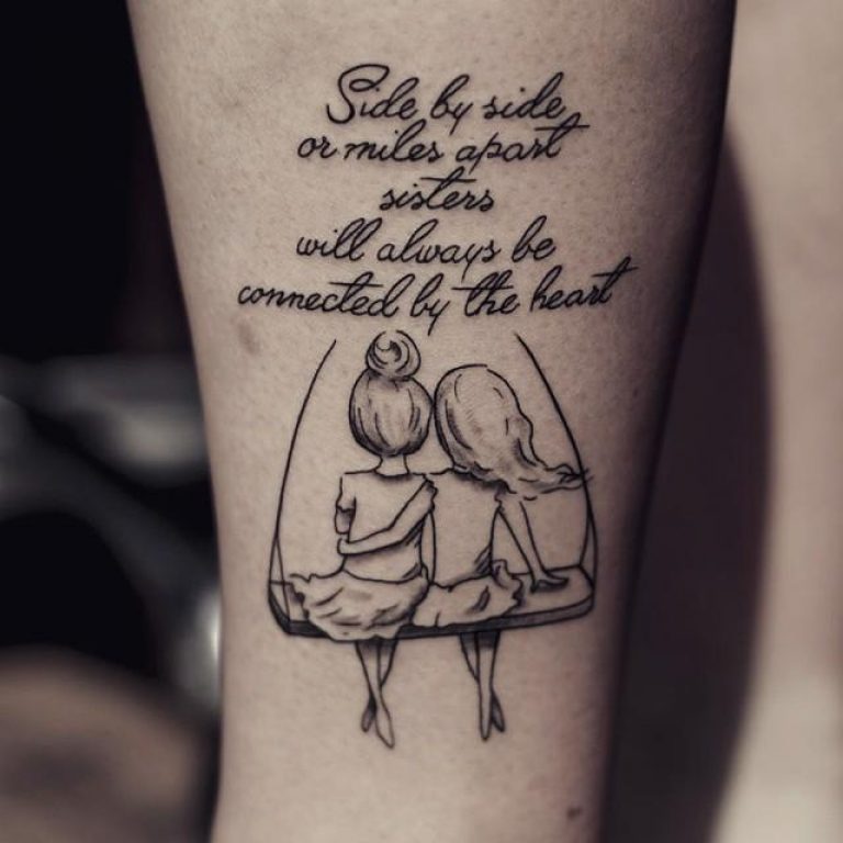 Tatuagens de Família veja as 85 melhores fotos e simbologia