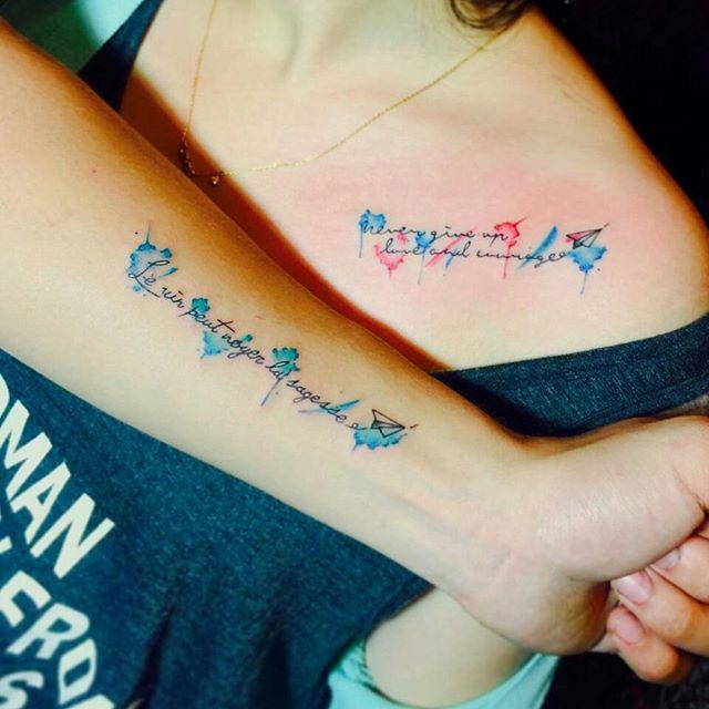 Featured image of post Casal Apaixonado Tatuagem De Casal Frases Confira as mais lindas frases de amor apaixonadas e rom nticas para ler ou compartilhar com quem voc ama