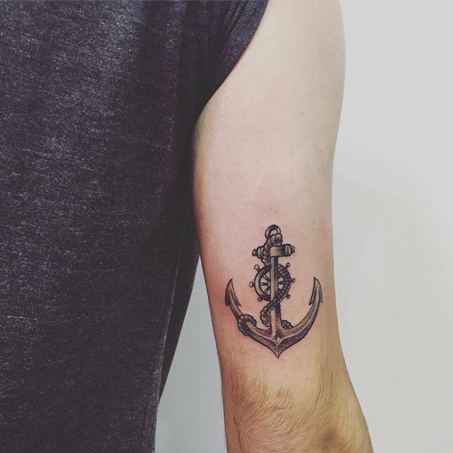 deem inspirações de tatto 54-2