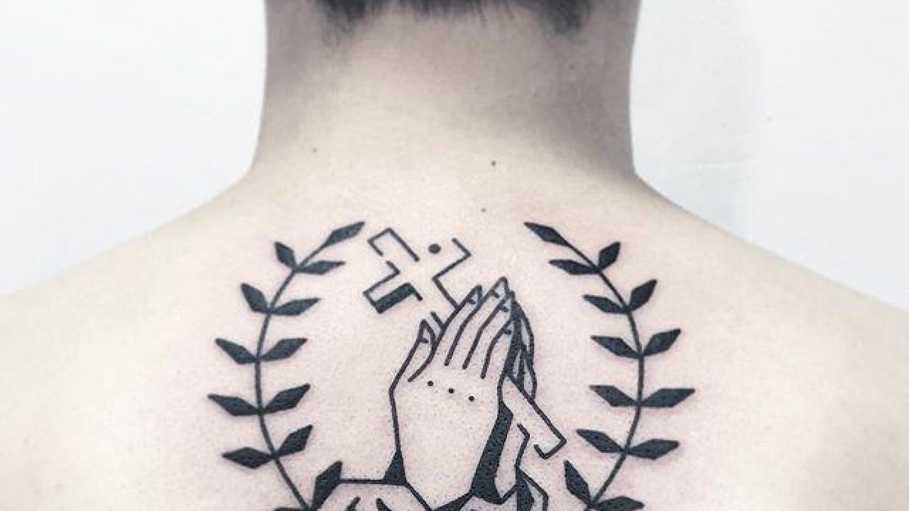 45+ Baixar Foto De Tatuagem No Braço Information