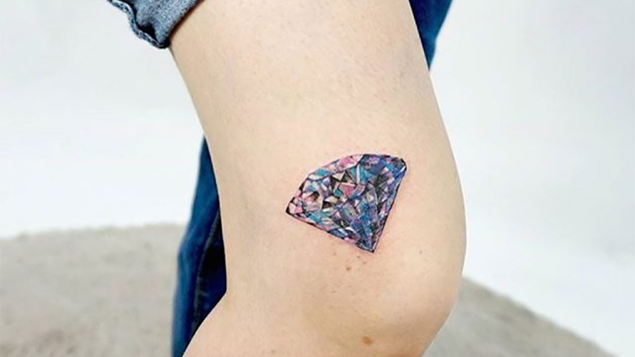 Featured image of post As Melhores Tatuagens Femininas Na Coxa Explore a melhor arte da sua cidade