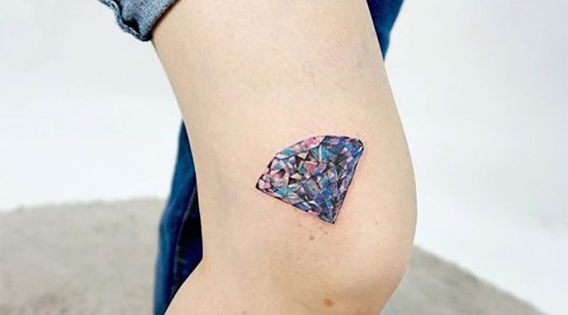 45++ Cobertura De Tatuagem Culote information