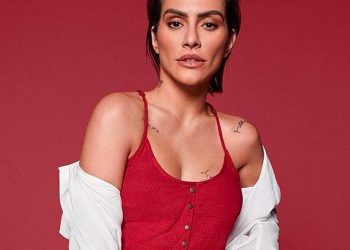 Tatuagens da Cleo Pires: símbolos, significados e fotos para você conferir