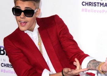 Tatuagens do Justin Bieber: significados dos desenhos escolhidos pelo cantor