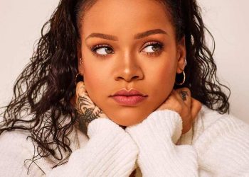 Tatuagens da Rihanna: fotos e desenhos escolhidos pela cantora