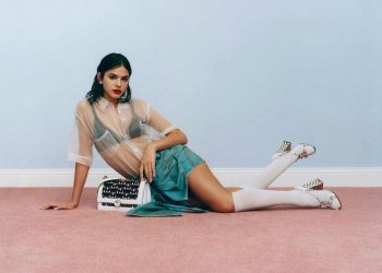 Tatuagens da Bruna Marquezine: veja os significados e desenhos