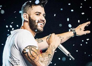 Tatuagens do Gusttavo Lima: significados, desenhos e fotos escolhidos pelo cantor