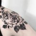 Tatuagem no ombro: 70 ideias com fotos, dicas e cuidados