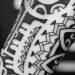 Tatuagem maori: significado, história e 60 inspirações