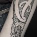 Tatuagem tribal: origem, significado e fotos inspiradoras
