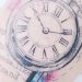 Tatuagens Tumblr: estilos para seguir e 40 fotos inspiradoras