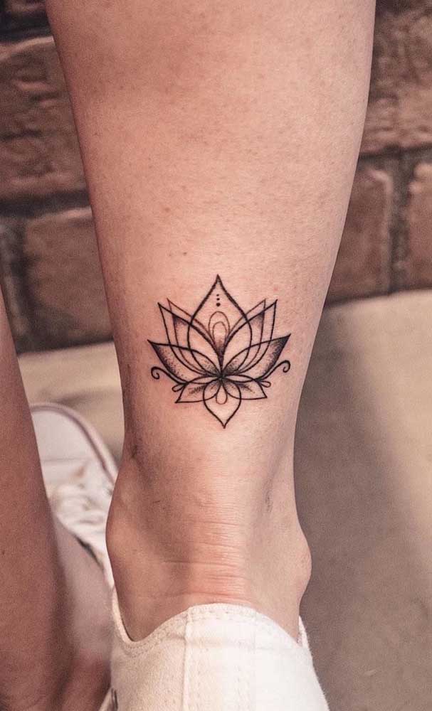 Tatuagem de mantra, Mini desenhos, Tatuagens fáceis de desenhar