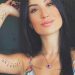 Tatuagens da Boca Rosa: veja os principais desenhos escolhidos da Bianca Andrade