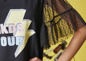 Customização de camiseta: tipos, dicas e 50 fotos inspiradoras de looks