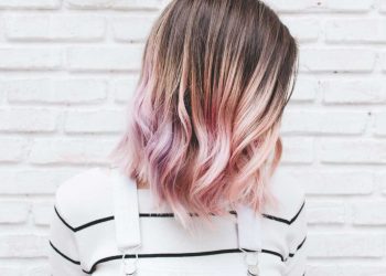 Cabelo rosa pastel: como cuidar, dicas e fotos perfeitas para se inspirar