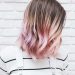 Cabelo rosa pastel: como cuidar, dicas e fotos perfeitas para se inspirar