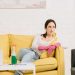 Como limpar parede suja: dicas e cuidados para seguir