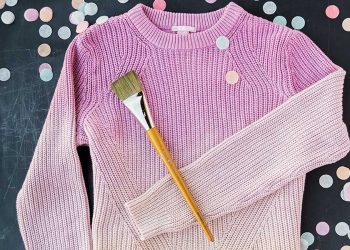 Customização de blusas: tutoriais para você começar a aprender e ideias perfeitas