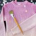 Customização de blusas: tutoriais para você começar a aprender e ideias perfeitas