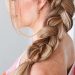 Penteados com tranças: principais tipos e fotos para você se inspirar a fazer o seu