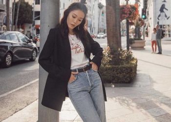 Looks tumblr: 50 ideias para montar o seu guarda-roupas com fotos