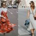 Vestido midi: modelos e fotos incríveis para você se inspirar