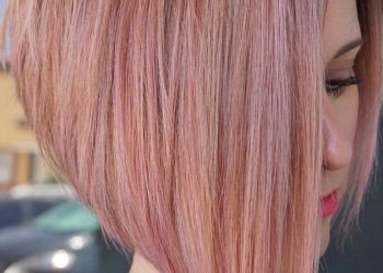 Corte chanel: como fazer, dicas e fotos para adotar esse visual maravilhoso