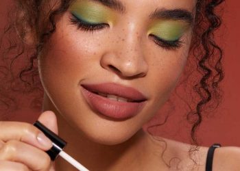 Maquiagem tumblr: tipos, dicas, tutoriais e 50 fotos para se inspirar