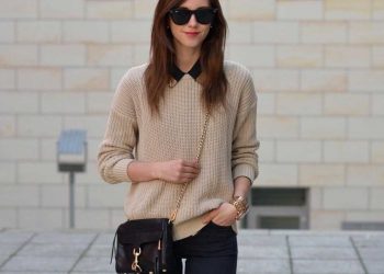 Look trabalho: 50 fotos para compor o seu visual profissional com muito estilo