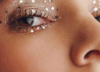 Maquiagem simples: 50 fotos e dicas para fazer a sua passo a passo