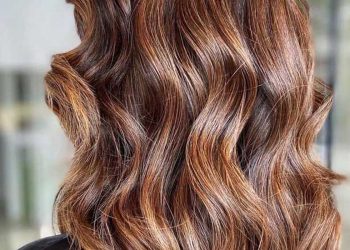 Morena iluminada mel: cuidados, dicas e fotos lindas para aderir ao visual