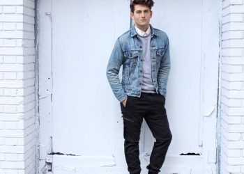 Calça jogger masculina: como usar, dicas e fotos para se inspirar