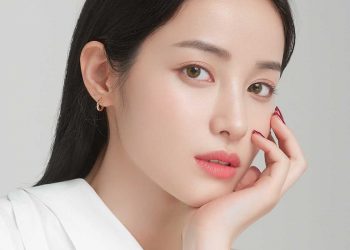 Maquiagem coreana: características, dicas e 40 ideias com fotos lindas