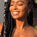 Box braids: veja as principais dicas e 50 fotos para se inspirar no penteado