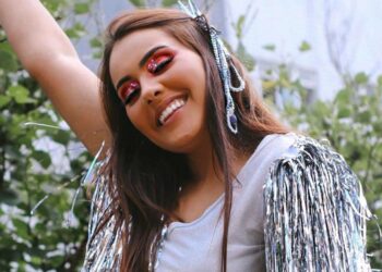 Looks de Carnaval: melhores dicas e ideias para montar o seu visual com 55 fotos