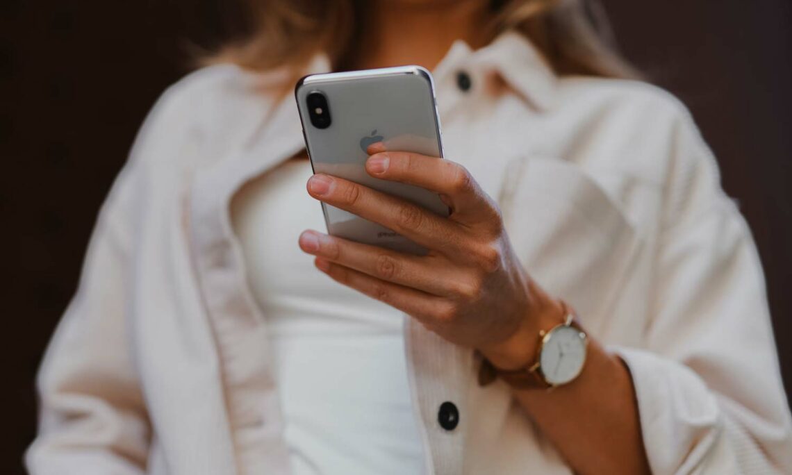 Política de privacidade do site minhatatuagem.com