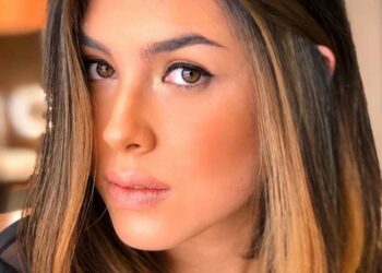 Chanel repicado: 50 ideias visuais para você se inspirar no corte