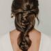 Penteados para casamento: veja tutoriais e 50 fotos lindas para se inspirar