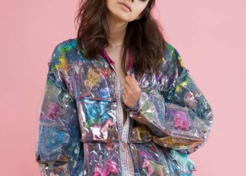 Roupas anos 80: dicas para montar o look e 50 ideias inspiradoras