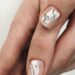 Unhas para casamento: 50 fotos lindas para você se inspirar na nail art