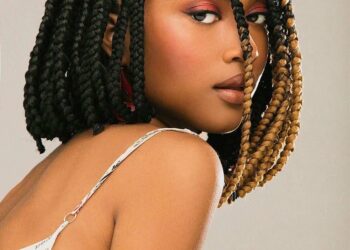Trança nagô: o que é, como cuidar e fotos para escolher o penteado