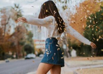 Fotos tumblr: 50 fotos lindas e dicas para fazer a sua