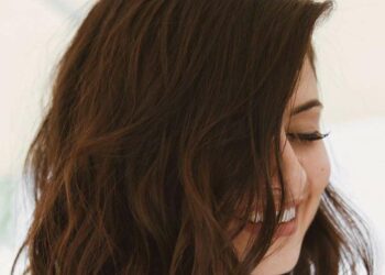 Long bob: o que é? dicas de cuidados e 50 fotos para fazer o seu