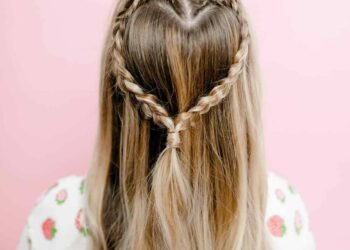 Tranças: 50 fotos com ideias lindas para arrasar no visual